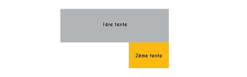 ajout-tente-de-stockage