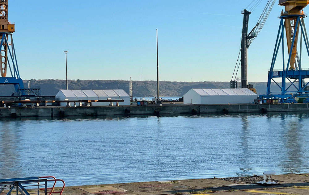 entrepot-stockage-port-brest-lesage-stockage-industriel-04