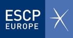 Escp_europe  - Paris