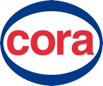 Logo_cora