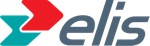 Logo_Elis