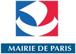 Mairie-de-Paris