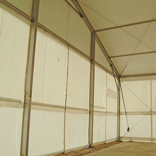 Tente-stockage-interieur-haut