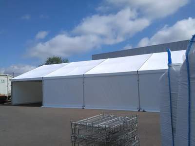 Atlanplast 1