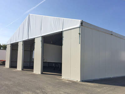 Avranches-Entrepot-Stockage-exterieur-ouvert