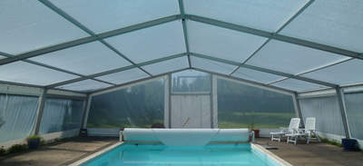 Fabrication-sur-mesure-piscine