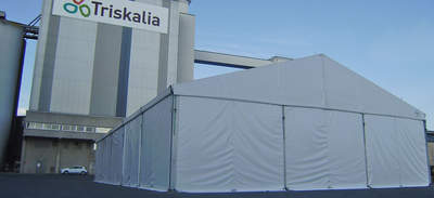 Tente-stockage-Triskalia